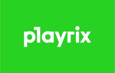 Playrix Match-3 — описание задачи